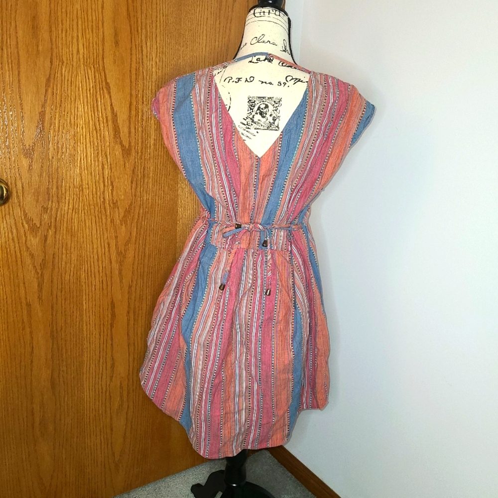Universal Thread Shirt/Dress